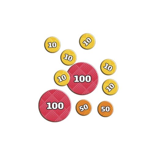 POKEMON DECK THEME DREDNAW INGLES - Imagen 6