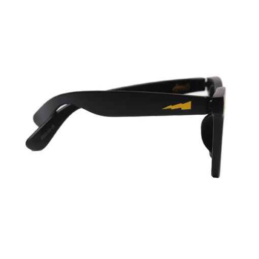 LENTES DE SOL POKEMON PARA NIÑOS BLACK - Imagen 5