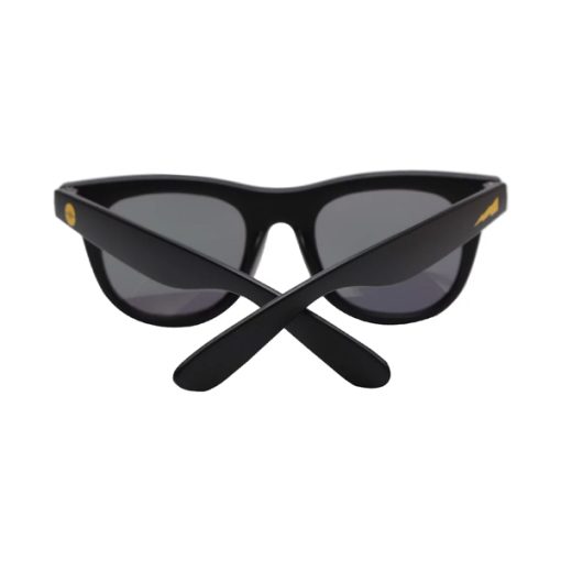 LENTES DE SOL POKEMON PARA NIÑOS BLACK - Imagen 3