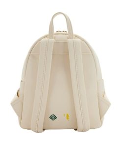 Alternative view of Mochila Pokemon Loungefly Iniciales