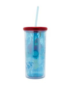 Alternative view of Pokemon Vaso Acrilico Kanto