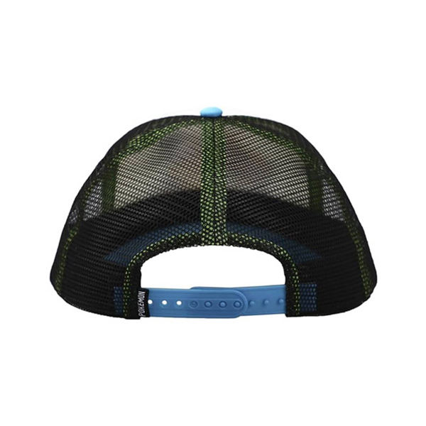 POKEMON GORRA PIKACHU EEVEE - Imagen 5