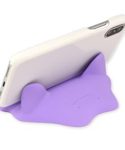 Alternative view of Pokemon Ditto Parante Para Celular Japon