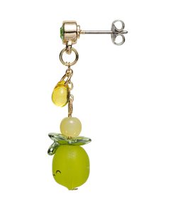 Alternative view of Pokemon Center Aretes Smoliv Japon