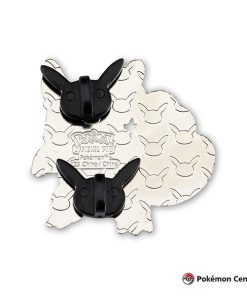 Alternative view of POKEMON CENTER PIN WARTORTLE