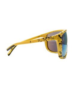 Alternative view of Pokemon Lentes De Sol Pikachu Niño Deportivo