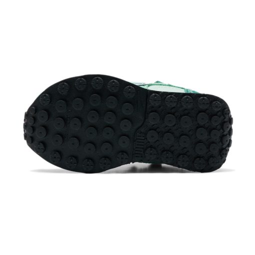 Pokemon Puma Zapatilla Bulbasaur Niños Talla US 4C - Imagen 5