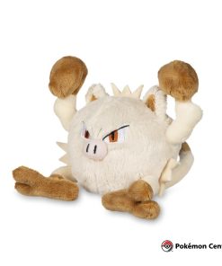 Pokemon Center Fit Mankey Japon