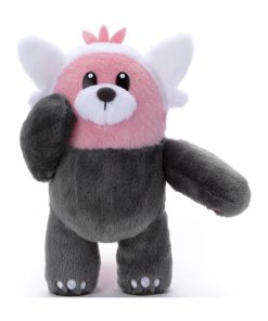 Pokemon Peluche Bewear Takara Tomy 14 cm