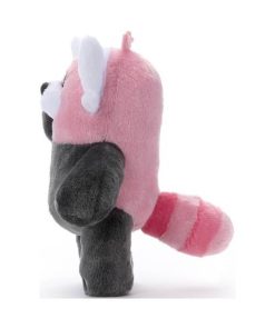 Alternative view of Pokemon Peluche Bewear Takara Tomy 14 cm
