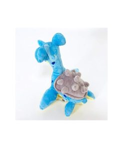 Alternative view of Pokemon Lapras All Star Exclusivo 21 cm
