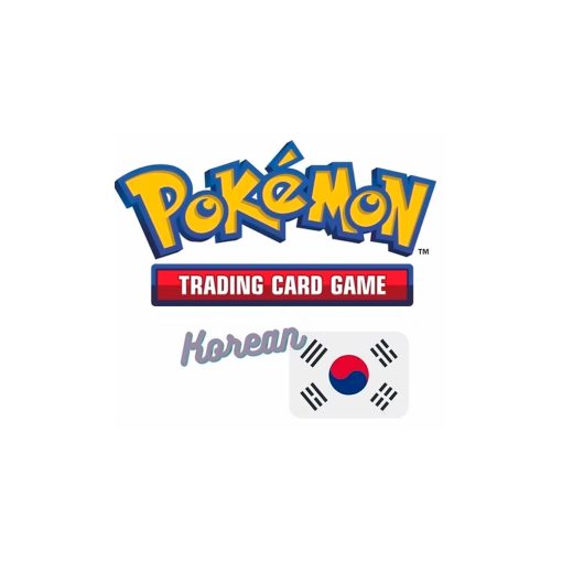 Carta Snorunt 063 062 AR Coreano - Imagen 2