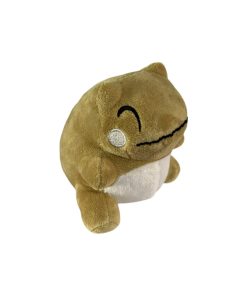 Peluche Sustituto 13 cm Exclusivo Asia