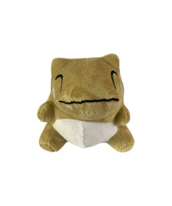 Alternative view of Peluche Sustituto 13 cm Exclusivo Asia