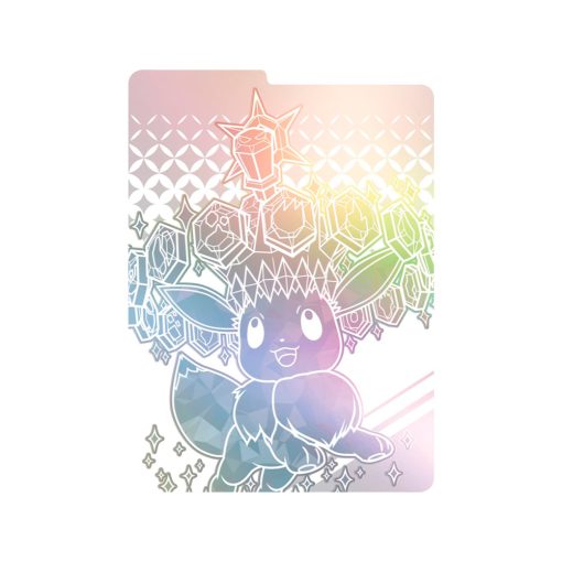 Pokemon TCG Elite Trainer Box Prismatic Evolutions Español - Imagen 4
