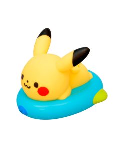 Alternative view of Pokemon Monpoke Lanzador de Agua para Niños Japon