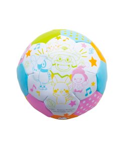 Pokemon Monpoke Pelota para Niños Japon