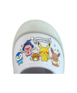 Alternative view of Monpoke Zapato 15 a 18cm Japon Unisex