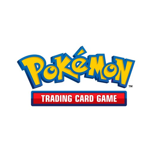 Pokemon TCG Ciphermaniacs Codebreaking 145 162 Ingles - Imagen 3