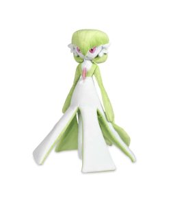 Alternative view of Pokemon Center Peluche Gardevoir 42 cm