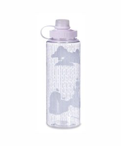 Alternative view of Pokemon Center Tomatodo Goodra 32 oz