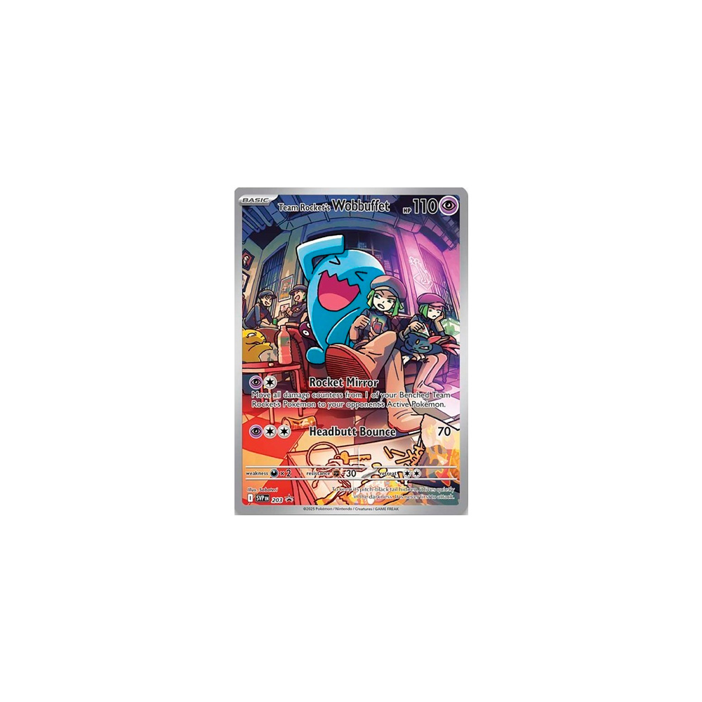 Pokemon TCG Elite Trainer Box Destined Rivals Ingles - Imagen 3