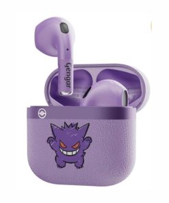 Auriculares Inalambricos Bluetooth Gengar Chen