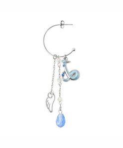 Alternative view of Pokemon Center Arete Dragonair Teracool Japon Modelo A