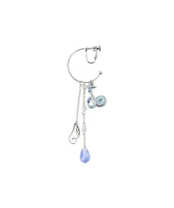 Alternative view of Pokemon Center Arete Dragonair Teracool Japon Modelo B