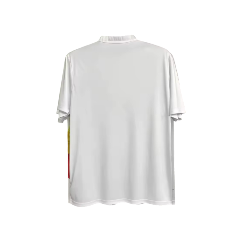 Polo Deportivo Kanto Team Talla L - Imagen 4