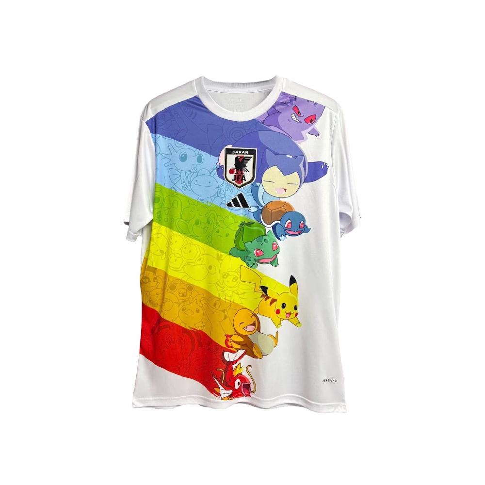 Polo Deportivo Kanto Team Talla XL