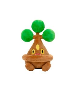 Pokemon Center Peluche Fit Bonsly Japon