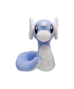 Pokemon Center Peluche Fit Dratini Japon