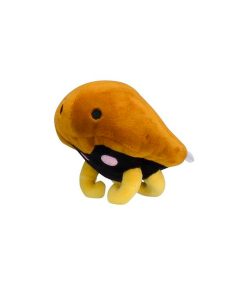 Pokemon Center Peluche Fit Kabuto Japon