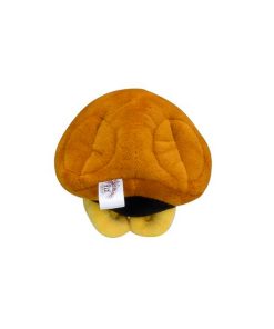 Alternative view of Pokemon Center Peluche Fit Kabuto Japon