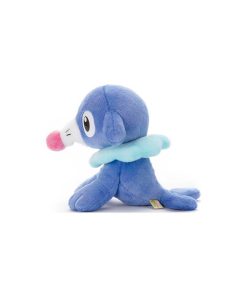 Alternative view of Pokemon Peluche Kimi Ni Kimeta Popplio 22 cm Japon