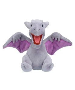 Pokemon Center Fit Aerodactyl Japon