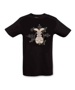 Pokemon Center Polo Magearna Adulto Talla XL