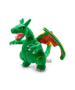 Pokemon Peluche Charcuaza 27 cm