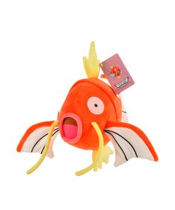 Pokemon Peluche Magikarp Exclusivo Asia 29 cm