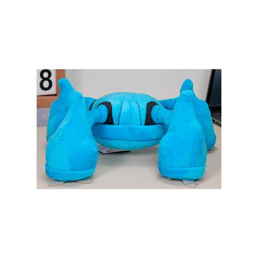 Peluche Metagross 30 cm Exclusivo Asia - Imagen 6