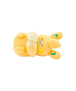 Pokemon Peluche Pamo no Mure Pawmo Japon
