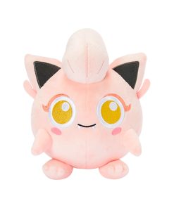 Pokemon Peluche Paradox Colagrito 22 cm