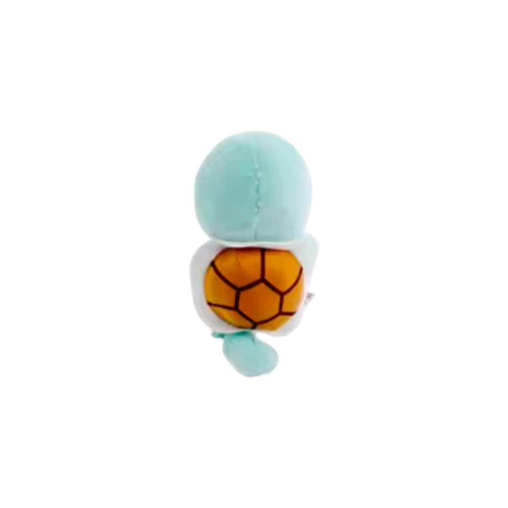 Pokemon Peluche Squirtle Ditto 15 CM - Imagen 5