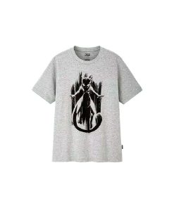 Pokemon Polo UTGP Global Series Mewtwo Talla M