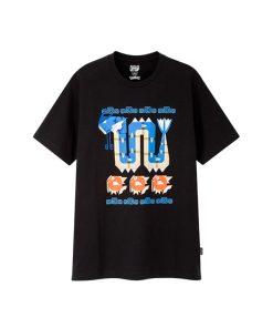 Pokemon Polo UTGP Global Unisex Talla XXS