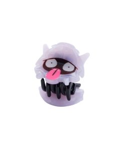 Alternative view of Pokemon Set de 20 Ganchos Shellder
