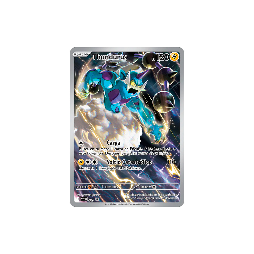 Pokemon TCG Elite Trainer Box Black Bolt Español - Imagen 4