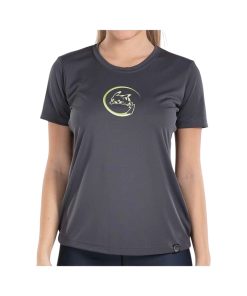 Pokemon Center Camiseta Deportiva Pikachu Mujer Talla 2XL