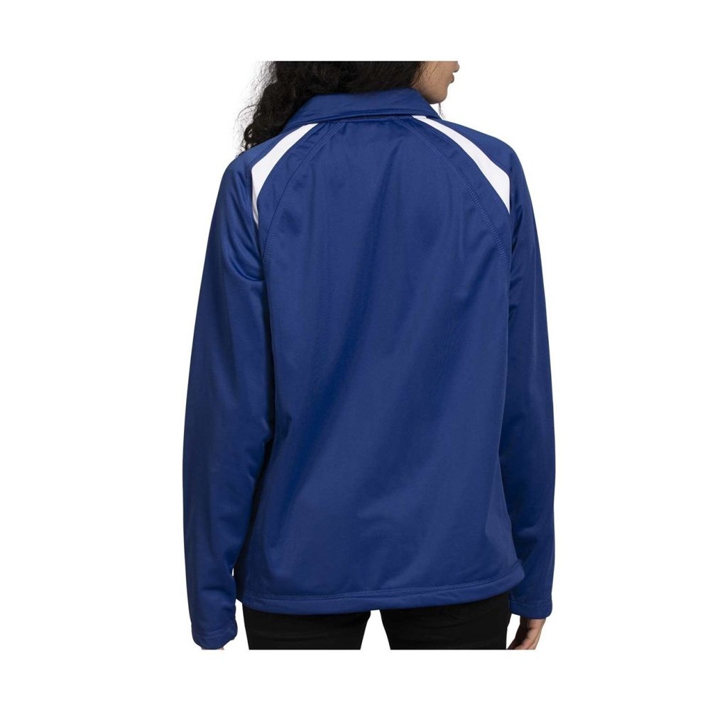 Pokemon Center Casaca Pikachu Blue Sports Talla M - Imagen 4